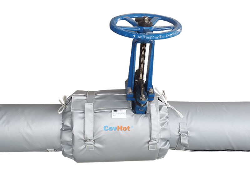 柔性<a href=http://m.dg-print.cn/e/tags/?tagname=%E5%8F%AF%E6%8B%86%E5%8D%B8%E4%BF%9D%E6%B8%A9 target=_blank class=infotextkey>可拆卸保溫</a>