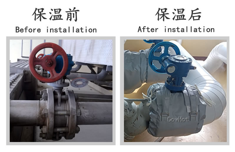 <a href=http://m.dg-print.cn/e/tags/?tagname=%E5%8F%AF%E6%8B%86%E5%8D%B8%E4%BF%9D%E6%B8%A9%E8%A1%A3 target=_blank class=infotextkey><a href=http://m.dg-print.cn/e/tags/?tagname=%E5%8F%AF%E6%8B%86%E5%8D%B8%E4%BF%9D%E6%B8%A9%E8%A1%A3 target=_blank class=infotextkey>可拆卸<a href=http://m.dg-print.cn/e/tags/?tagname=%E4%BF%9D%E6%B8%A9%E8%A1%A3 target=_blank class=infotextkey>保溫衣</a></a></a>設計方案