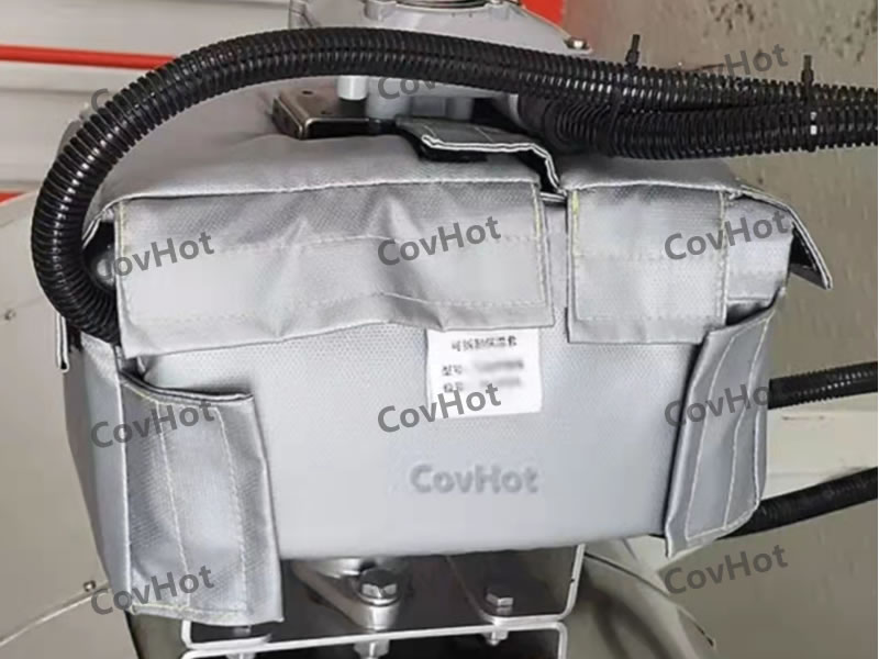 <a href=http://m.dg-print.cn/e/tags/?tagname=%E8%AE%BE%E5%A4%87%E4%BF%9D%E6%B8%A9 target=_blank class=infotextkey>設(shè)備保溫</a>隔熱