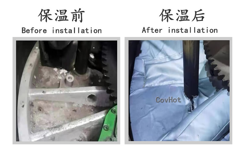 硫化機<a href=http://m.dg-print.cn/e/tags/?tagname=%E5%8F%AF%E6%8B%86%E5%8D%B8%E4%BF%9D%E6%B8%A9%E5%A5%97 target=_blank class=infotextkey>可拆卸<a href=http://m.dg-print.cn/e/tags/?tagname=%E4%BF%9D%E6%B8%A9%E5%A5%97 target=_blank class=infotextkey>保溫套</a></a>