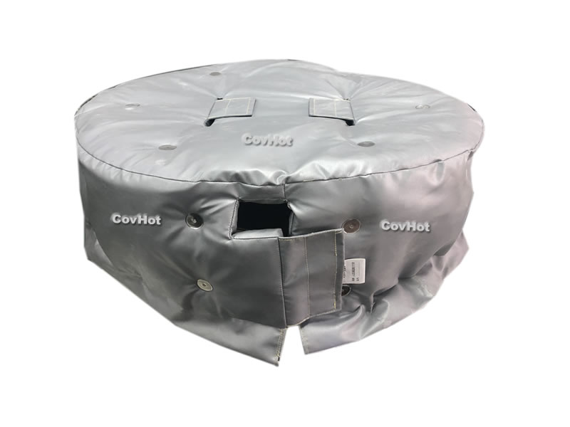 <a href=http://m.dg-print.cn/e/tags/?tagname=%E4%BF%9D%E6%B8%A9%E8%A1%A3 target=_blank class=infotextkey>保溫衣</a>采購(gòu)