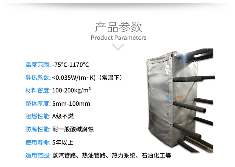 板式<a href=http://m.dg-print.cn/e/tags/?tagname=%E6%8D%A2%E7%83%AD%E5%99%A8%E4%BF%9D%E6%B8%A9 target=_blank class=infotextkey>換熱器保溫</a>套