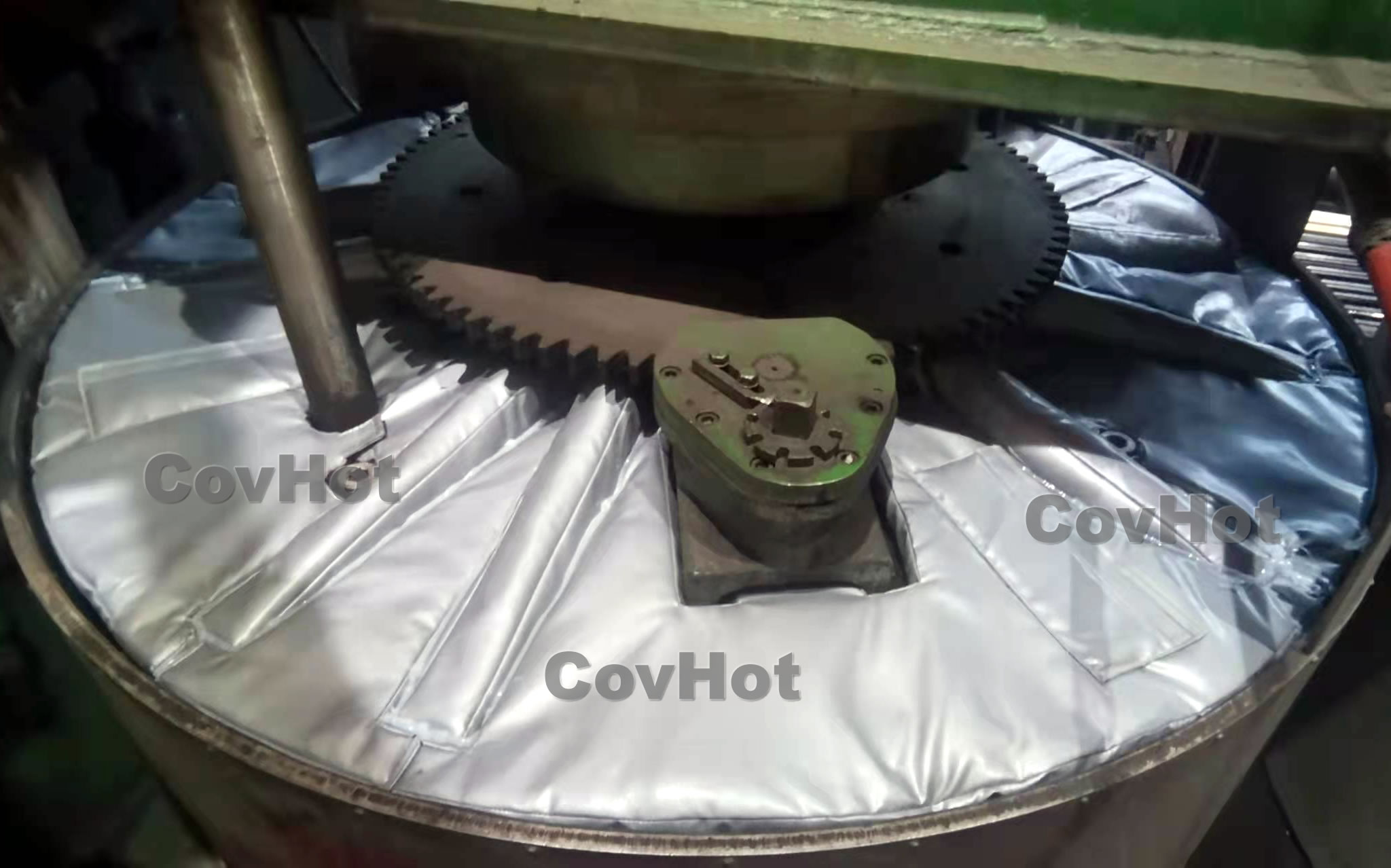 <a href=http://m.dg-print.cn/e/tags/?tagname=%E7%A1%AB%E5%8C%96%E6%9C%BA%E4%BF%9D%E6%B8%A9 target=_blank class=infotextkey>硫化機保溫</a>