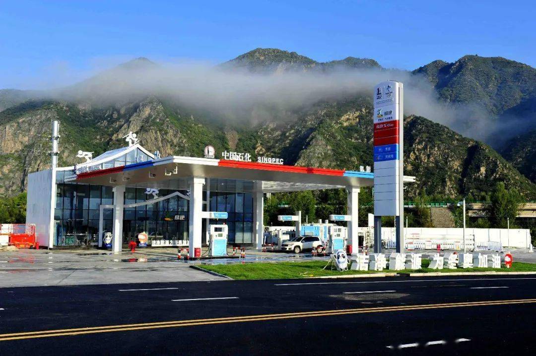 科好特中石化<a href=http://m.dg-print.cn/e/tags/?tagname=%E8%AE%BE%E5%A4%87%E4%BF%9D%E6%B8%A9 target=_blank class=infotextkey>設備保溫</a>