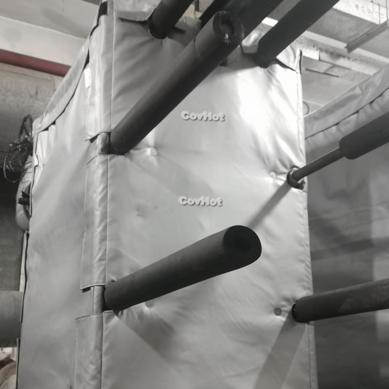 <a href=http://m.dg-print.cn/e/tags/?tagname=%E6%8D%A2%E7%83%AD%E5%99%A8%E4%BF%9D%E6%B8%A9 target=_blank class=infotextkey>換熱器保溫</a>