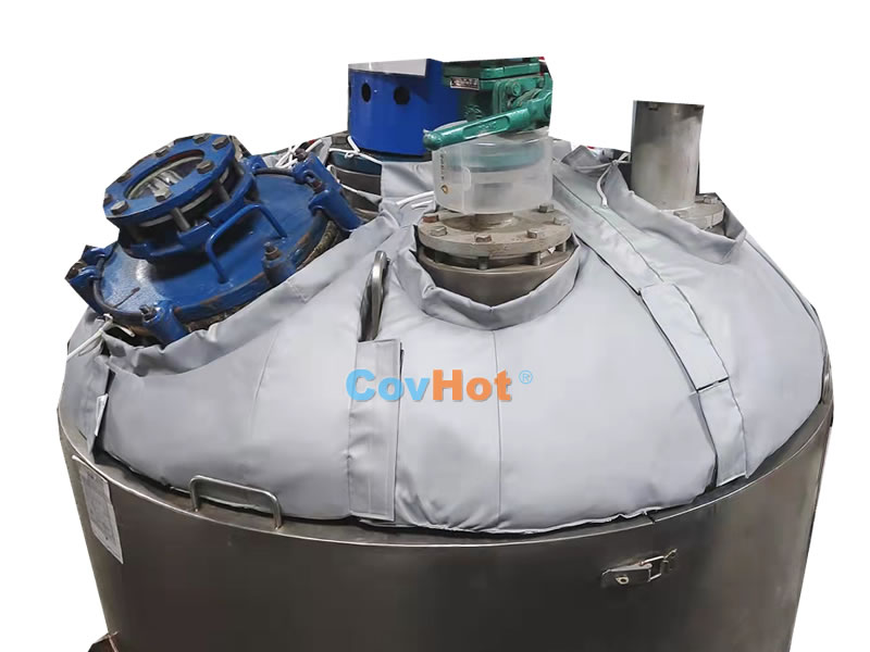 <a href=http://http://m.dg-print.cn/e/tags/?tagname=%E7%BD%90%E4%BD%93%E4%BF%9D%E6%B8%A9 target=_blank class=infotextkey>罐體保溫</a>衣