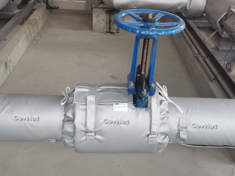 <a href=http://m.dg-print.cn/e/tags/?tagname=%E9%98%80%E9%97%A8%E4%BF%9D%E6%B8%A9%E5%A5%97 target=_blank class=infotextkey><a href=http://m.dg-print.cn/e/tags/?tagname=%E9%98%80%E9%97%A8%E4%BF%9D%E6%B8%A9 target=_blank class=infotextkey>閥門保溫</a>套</a>廠家