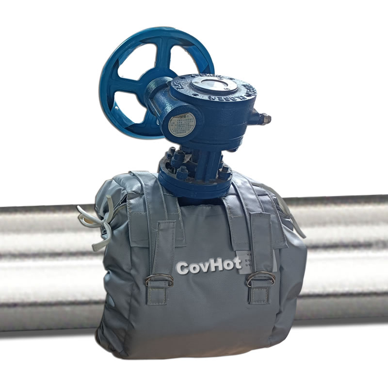 <a href=http://m.dg-print.cn/e/tags/?tagname=%E9%98%80%E9%97%A8%E4%BF%9D%E6%B8%A9%E5%A4%B9%E5%85%8B target=_blank class=infotextkey><a href=http://m.dg-print.cn/e/tags/?tagname=%E9%98%80%E9%97%A8%E4%BF%9D%E6%B8%A9 target=_blank class=infotextkey>閥門保溫</a>夾克</a>衣