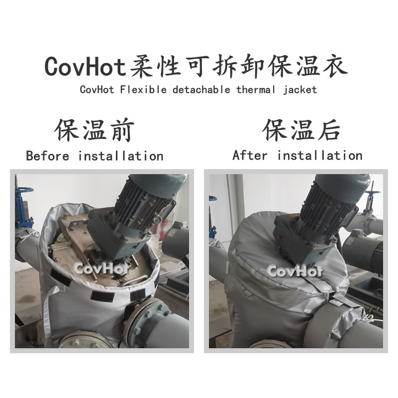 <a href=http://m.dg-print.cn/e/tags/?tagname=%E8%AE%BE%E5%A4%87%E4%BF%9D%E6%B8%A9 target=_blank class=infotextkey>設(shè)備保溫</a>套,防火<a href=http://m.dg-print.cn/e/tags/?tagname=%E8%AE%BE%E5%A4%87%E4%BF%9D%E6%B8%A9 target=_blank class=infotextkey>設(shè)備保溫</a>套