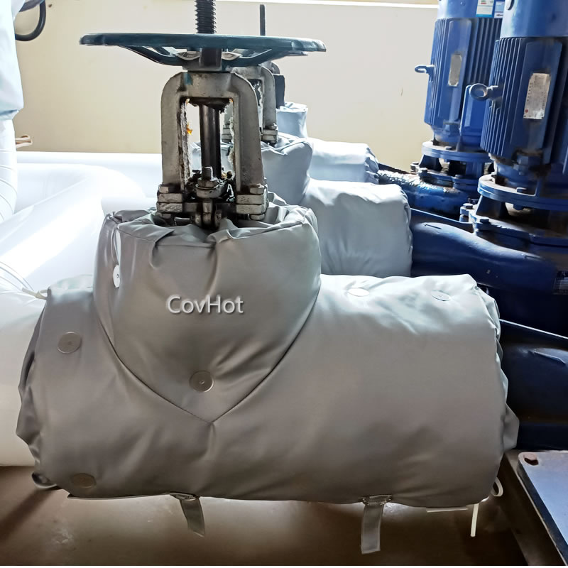 <a href=http://m.dg-print.cn/e/tags/?tagname=%E8%AE%BE%E5%A4%87%E4%BF%9D%E6%B8%A9 target=_blank class=infotextkey>設備保溫</a>套,油田<a href=http://m.dg-print.cn/e/tags/?tagname=%E8%AE%BE%E5%A4%87%E4%BF%9D%E6%B8%A9 target=_blank class=infotextkey>設備保溫</a>套