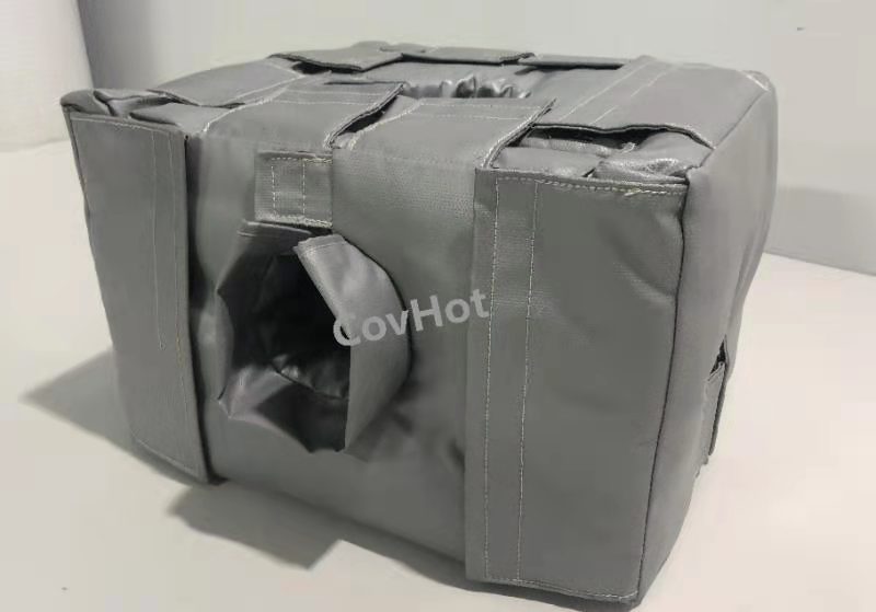 <a href=http://m.dg-print.cn/e/tags/?tagname=%E5%8F%AF%E6%8B%86%E5%8D%B8%E4%BF%9D%E6%B8%A9%E8%A1%A3 target=_blank class=infotextkey><a href=http://m.dg-print.cn/e/tags/?tagname=%E5%8F%AF%E6%8B%86%E5%8D%B8%E4%BF%9D%E6%B8%A9%E8%A1%A3 target=_blank class=infotextkey>可拆卸<a href=http://m.dg-print.cn/e/tags/?tagname=%E4%BF%9D%E6%B8%A9%E8%A1%A3 target=_blank class=infotextkey>保溫衣</a></a></a>,可拆卸<a href=http://m.dg-print.cn/e/tags/?tagname=%E9%98%80%E9%97%A8%E4%BF%9D%E6%B8%A9%E8%A1%A3 target=_blank class=infotextkey><a href=http://m.dg-print.cn/e/tags/?tagname=%E9%98%80%E9%97%A8%E4%BF%9D%E6%B8%A9 target=_blank class=infotextkey>閥門保溫</a>衣</a>