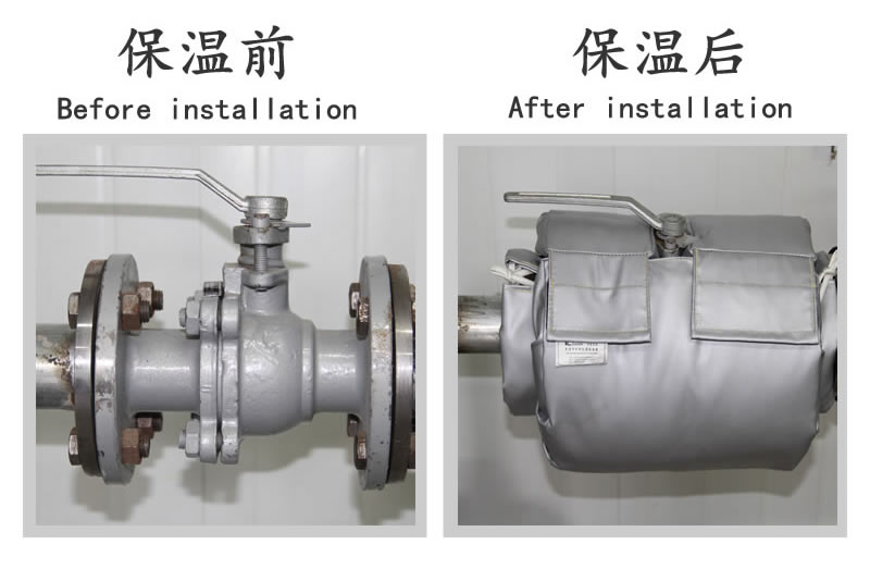 蒸汽<a href=http://m.dg-print.cn/e/tags/?tagname=%E9%98%80%E9%97%A8%E4%BF%9D%E6%B8%A9 target=_blank class=infotextkey>閥門保溫</a>夾套