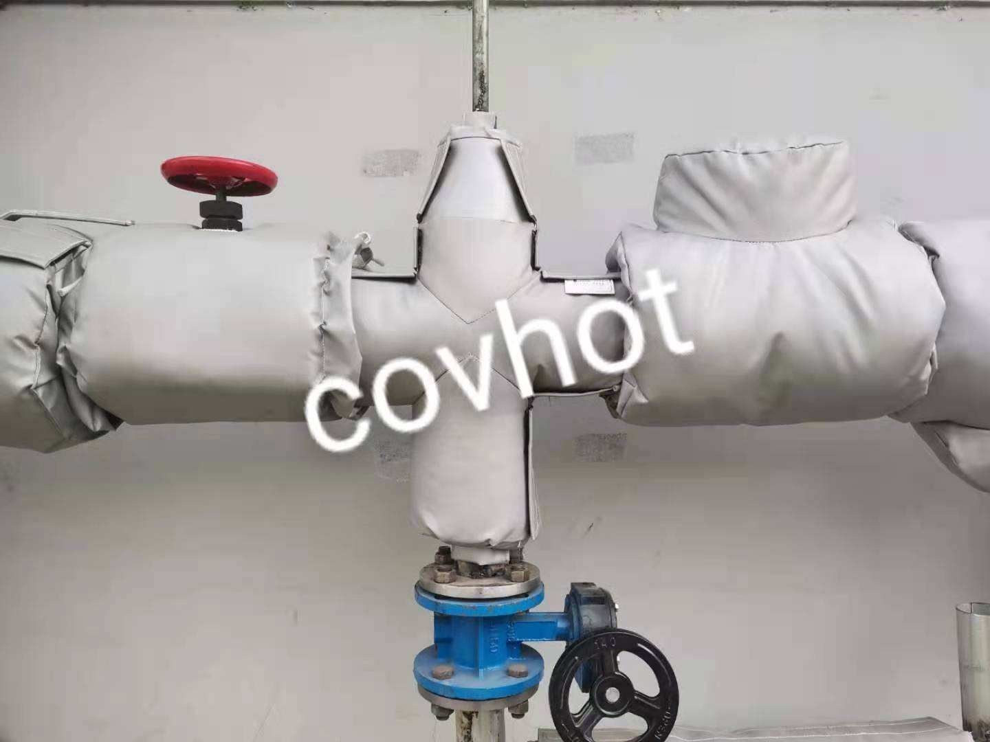 <a href=http://m.dg-print.cn/e/tags/?tagname=%E5%8F%AF%E6%8B%86%E5%8D%B8%E4%BF%9D%E6%B8%A9%E5%A5%97 target=_blank class=infotextkey>可拆卸<a href=http://m.dg-print.cn/e/tags/?tagname=%E4%BF%9D%E6%B8%A9%E5%A5%97 target=_blank class=infotextkey>保溫套</a></a>,<a href=http://m.dg-print.cn/e/tags/?tagname=%E9%98%80%E9%97%A8%E4%BF%9D%E6%B8%A9%E5%A5%97 target=_blank class=infotextkey><a href=http://m.dg-print.cn/e/tags/?tagname=%E9%98%80%E9%97%A8%E4%BF%9D%E6%B8%A9 target=_blank class=infotextkey>閥門保溫</a>套</a>