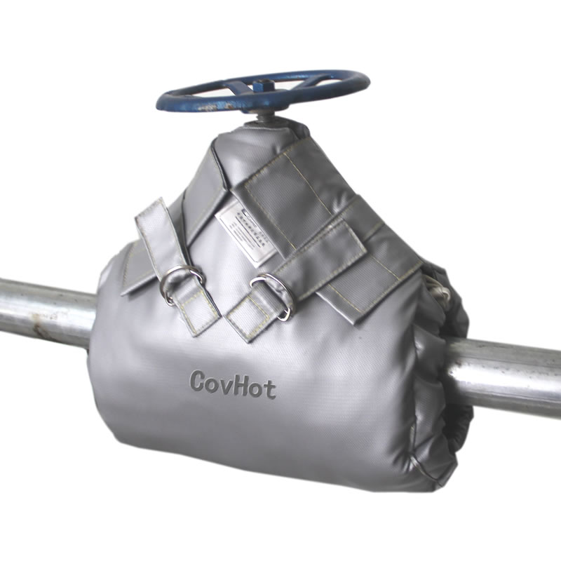 <a href=http://m.dg-print.cn/e/tags/?tagname=%E9%98%80%E9%97%A8%E4%BF%9D%E6%B8%A9%E5%A5%97 target=_blank class=infotextkey><a href=http://m.dg-print.cn/e/tags/?tagname=%E9%98%80%E9%97%A8%E4%BF%9D%E6%B8%A9 target=_blank class=infotextkey>閥門保溫</a>套</a>