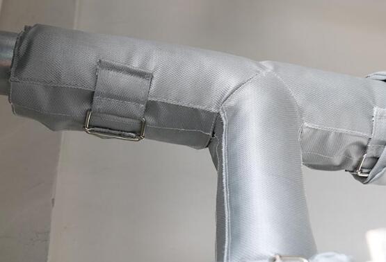 三通<a href=http://m.dg-print.cn/e/tags/?tagname=%E4%BF%9D%E6%B8%A9%E5%A5%97 target=_blank class=infotextkey>保溫套</a>,<a href=http://m.dg-print.cn/e/tags/?tagname=%E4%BF%9D%E6%B8%A9%E5%A5%97 target=_blank class=infotextkey>保溫套</a>