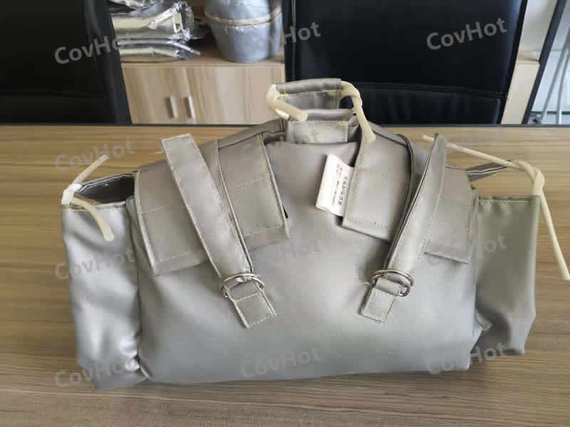 <a href=http://m.dg-print.cn/e/tags/?tagname=%E4%BF%9D%E6%B8%A9%E5%A5%97 target=_blank class=infotextkey>保溫套</a>,<a href=http://m.dg-print.cn/e/tags/?tagname=%E5%8F%AF%E6%8B%86%E5%8D%B8%E4%BF%9D%E6%B8%A9%E5%A5%97 target=_blank class=infotextkey>可拆卸<a href=http://m.dg-print.cn/e/tags/?tagname=%E4%BF%9D%E6%B8%A9%E5%A5%97 target=_blank class=infotextkey>保溫套</a></a>