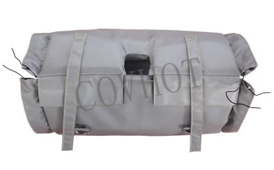 柔性<a href=http://m.dg-print.cn/e/tags/?tagname=%E8%BD%AF%E4%BF%9D%E6%B8%A9 target=_blank class=infotextkey>軟保溫</a>套,工業柔性保溫