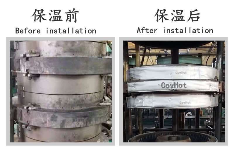 <a href=http://m.dg-print.cn/e/tags/?tagname=%E7%A1%AB%E5%8C%96%E6%9C%BA%E4%BF%9D%E6%B8%A9 target=_blank class=infotextkey>硫化機保溫</a>罩,硫化機模具保溫