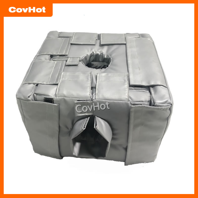 <a href=http://m.dg-print.cn/e/tags/?tagname=%E8%AE%BE%E5%A4%87%E4%BF%9D%E6%B8%A9 target=_blank class=infotextkey>設(shè)備保溫</a>套,設(shè)備<a href=http://m.dg-print.cn/e/tags/?tagname=%E5%8F%AF%E6%8B%86%E5%8D%B8%E4%BF%9D%E6%B8%A9%E8%A1%A3 target=_blank class=infotextkey><a href=http://m.dg-print.cn/e/tags/?tagname=%E5%8F%AF%E6%8B%86%E5%8D%B8%E4%BF%9D%E6%B8%A9%E8%A1%A3 target=_blank class=infotextkey>可拆卸<a href=http://m.dg-print.cn/e/tags/?tagname=%E4%BF%9D%E6%B8%A9%E8%A1%A3 target=_blank class=infotextkey>保溫衣</a></a></a>