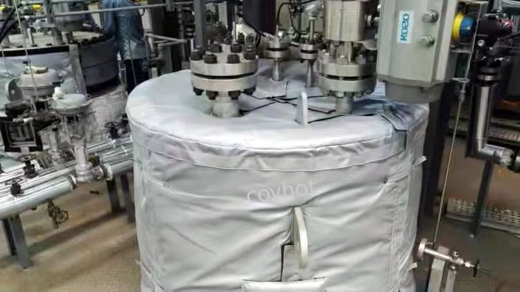 <a href=http://m.dg-print.cn/e/tags/?tagname=%E8%AE%BE%E5%A4%87%E4%BF%9D%E6%B8%A9 target=_blank class=infotextkey>設備保溫</a>套,工業<a href=http://m.dg-print.cn/e/tags/?tagname=%E8%AE%BE%E5%A4%87%E4%BF%9D%E6%B8%A9 target=_blank class=infotextkey>設備保溫</a>