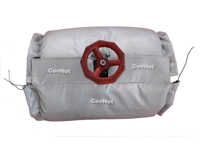 <a href=http://m.dg-print.cn/e/tags/?tagname=%E4%BF%9D%E6%B8%A9%E5%A5%97 target=_blank class=infotextkey>保溫套</a>,<a href=http://m.dg-print.cn/e/tags/?tagname=%E5%8F%AF%E6%8B%86%E5%8D%B8%E4%BF%9D%E6%B8%A9%E5%A5%97 target=_blank class=infotextkey>可拆卸<a href=http://m.dg-print.cn/e/tags/?tagname=%E4%BF%9D%E6%B8%A9%E5%A5%97 target=_blank class=infotextkey>保溫套</a></a>