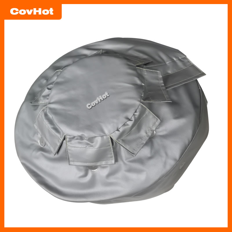 人孔視鏡<a href=http://m.dg-print.cn/e/tags/?tagname=%E4%BF%9D%E6%B8%A9%E8%A1%A3 target=_blank class=infotextkey>保溫衣</a>