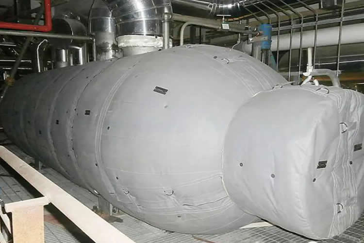 再沸器保溫,再沸器<a href=http://m.dg-print.cn/e/tags/?tagname=%E4%BF%9D%E6%B8%A9%E5%A5%97 target=_blank class=infotextkey>保溫套</a>,<a href=http://m.dg-print.cn/e/tags/?tagname=%E6%8D%A2%E7%83%AD%E5%99%A8%E4%BF%9D%E6%B8%A9 target=_blank class=infotextkey>換熱器保溫</a>