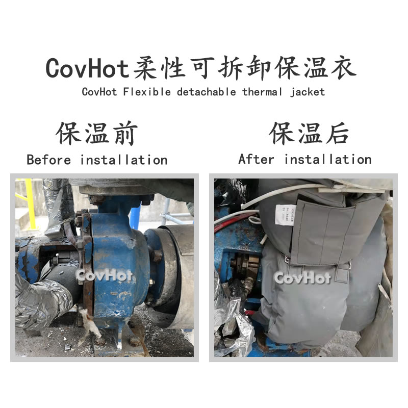 PTFE<a href=http://m.dg-print.cn/e/tags/?tagname=%E4%BF%9D%E6%B8%A9%E5%A5%97 target=_blank class=infotextkey>保溫套</a>,耐酸堿<a href=http://m.dg-print.cn/e/tags/?tagname=%E4%BF%9D%E6%B8%A9%E5%A5%97 target=_blank class=infotextkey>保溫套</a>,化工<a href=http://m.dg-print.cn/e/tags/?tagname=%E8%AE%BE%E5%A4%87%E4%BF%9D%E6%B8%A9 target=_blank class=infotextkey>設(shè)備保溫</a>套