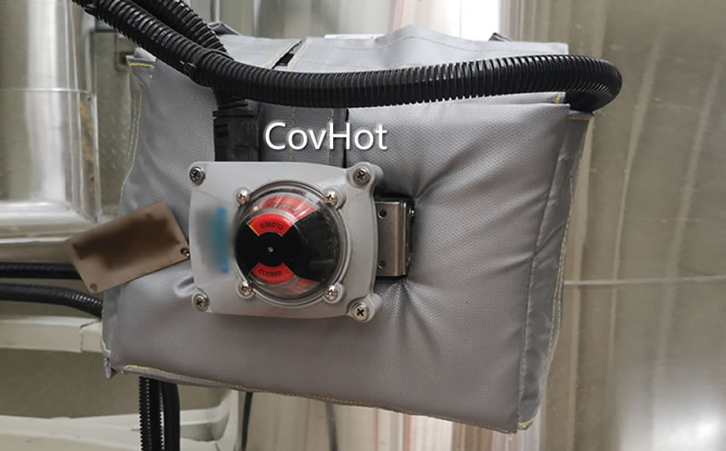 <a href=http://m.dg-print.cn/e/tags/?tagname=%E8%AE%BE%E5%A4%87%E4%BF%9D%E6%B8%A9 target=_blank class=infotextkey>設備保溫</a>套