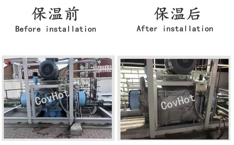 <a href=http://m.dg-print.cn/e/tags/?tagname=%E8%AE%BE%E5%A4%87%E4%BF%9D%E6%B8%A9 target=_blank class=infotextkey>設(shè)備保溫</a>隔熱護罩