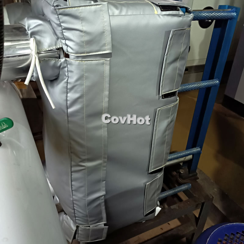 <a href=http://m.dg-print.cn/e/tags/?tagname=%E6%8D%A2%E7%83%AD%E5%99%A8%E4%BF%9D%E6%B8%A9 target=_blank class=infotextkey>換熱器保溫</a>,<a href=http://m.dg-print.cn/e/tags/?tagname=%E6%8D%A2%E7%83%AD%E5%99%A8%E4%BF%9D%E6%B8%A9 target=_blank class=infotextkey>換熱器保溫</a>套