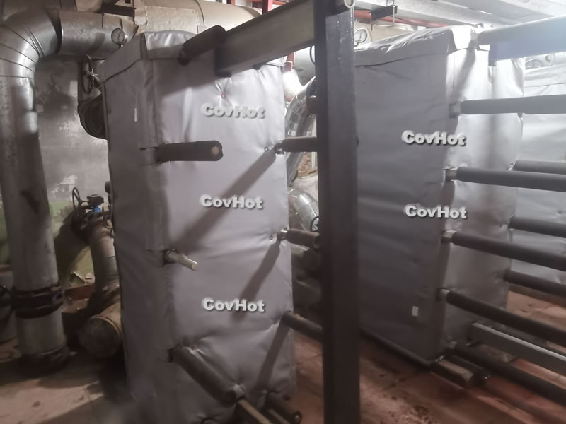 設備<a href=http://m.dg-print.cn/e/tags/?tagname=%E8%BD%AF%E4%BF%9D%E6%B8%A9 target=_blank class=infotextkey>軟保溫</a>,閥門<a href=http://m.dg-print.cn/e/tags/?tagname=%E8%BD%AF%E4%BF%9D%E6%B8%A9 target=_blank class=infotextkey>軟保溫</a>