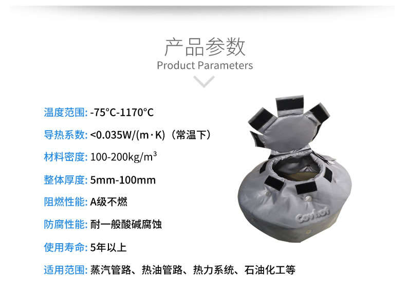 人孔視鏡<a href=http://m.dg-print.cn/e/tags/?tagname=%E4%BF%9D%E6%B8%A9%E8%A1%A3 target=_blank class=infotextkey>保溫衣</a>