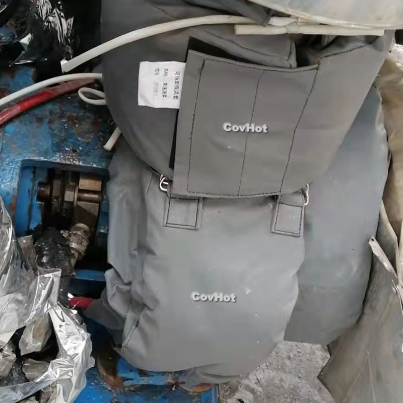 可拆卸式<a href=http://m.dg-print.cn/e/tags/?tagname=%E4%BF%9D%E6%B8%A9%E5%A5%97 target=_blank class=infotextkey>保溫套</a>