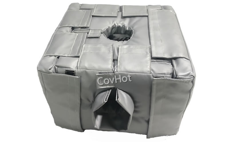 儀表<a href=http://m.dg-print.cn/e/tags/?tagname=%E4%BF%9D%E6%B8%A9%E5%A5%97 target=_blank class=infotextkey>保溫套</a>,<a href=http://m.dg-print.cn/e/tags/?tagname=%E8%AE%BE%E5%A4%87%E9%9A%94%E7%83%AD%E7%BD%A9 target=_blank class=infotextkey>設備隔熱罩</a>