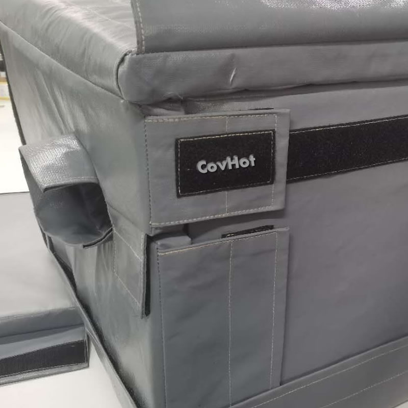 儀表<a href=http://m.dg-print.cn/e/tags/?tagname=%E4%BF%9D%E6%B8%A9%E5%A5%97 target=_blank class=infotextkey>保溫套</a>,<a href=http://m.dg-print.cn/e/tags/?tagname=%E8%AE%BE%E5%A4%87%E9%9A%94%E7%83%AD%E7%BD%A9 target=_blank class=infotextkey>設備隔熱罩</a>