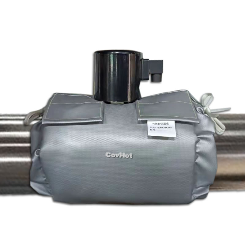 儀器儀表<a href=http://m.dg-print.cn/e/tags/?tagname=%E4%BF%9D%E6%B8%A9%E9%9A%94%E7%83%AD target=_blank class=infotextkey>保溫隔熱</a>