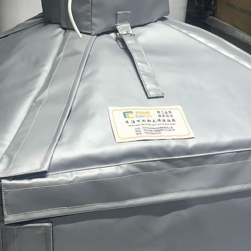 <a href=http://m.dg-print.cn/e/tags/?tagname=%E5%8F%AF%E6%8B%86%E5%8D%B8%E4%BF%9D%E6%B8%A9%E8%A1%A3 target=_blank class=infotextkey><a href=http://m.dg-print.cn/e/tags/?tagname=%E5%8F%AF%E6%8B%86%E5%8D%B8%E4%BF%9D%E6%B8%A9%E8%A1%A3 target=_blank class=infotextkey>可拆卸<a href=http://m.dg-print.cn/e/tags/?tagname=%E4%BF%9D%E6%B8%A9%E8%A1%A3 target=_blank class=infotextkey>保溫衣</a></a></a>