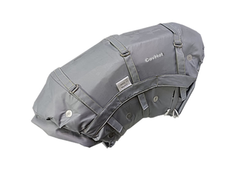 <a href=http://m.dg-print.cn/e/tags/?tagname=%E5%8F%AF%E6%8B%86%E5%8D%B8%E4%BF%9D%E6%B8%A9%E5%A5%97 target=_blank class=infotextkey>可拆卸<a href=http://m.dg-print.cn/e/tags/?tagname=%E4%BF%9D%E6%B8%A9%E5%A5%97 target=_blank class=infotextkey>保溫套</a></a>,<a href=http://m.dg-print.cn/e/tags/?tagname=%E5%8F%AF%E6%8B%86%E5%8D%B8%E4%BF%9D%E6%B8%A9%E8%A1%A3 target=_blank class=infotextkey><a href=http://m.dg-print.cn/e/tags/?tagname=%E5%8F%AF%E6%8B%86%E5%8D%B8%E4%BF%9D%E6%B8%A9%E8%A1%A3 target=_blank class=infotextkey>可拆卸<a href=http://m.dg-print.cn/e/tags/?tagname=%E4%BF%9D%E6%B8%A9%E8%A1%A3 target=_blank class=infotextkey>保溫衣</a></a></a>,工業(yè)<a href=http://m.dg-print.cn/e/tags/?tagname=%E8%AE%BE%E5%A4%87%E4%BF%9D%E6%B8%A9 target=_blank class=infotextkey>設(shè)備保溫</a>衣