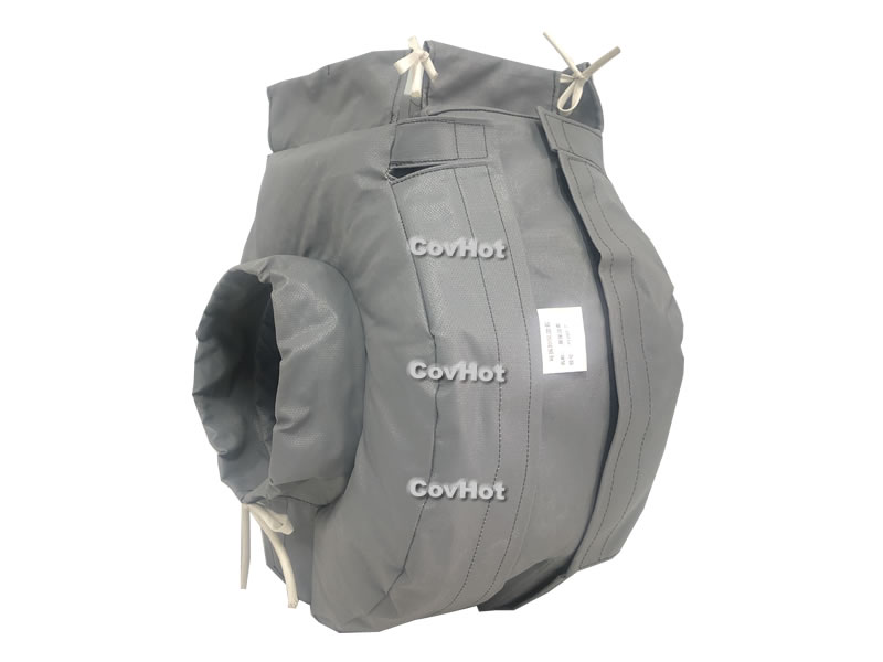 <a href=http://m.dg-print.cn/e/tags/?tagname=%E5%8F%AF%E6%8B%86%E5%8D%B8%E4%BF%9D%E6%B8%A9%E5%A5%97 target=_blank class=infotextkey>可拆卸<a href=http://m.dg-print.cn/e/tags/?tagname=%E4%BF%9D%E6%B8%A9%E5%A5%97 target=_blank class=infotextkey>保溫套</a></a>,<a href=http://m.dg-print.cn/e/tags/?tagname=%E5%8F%AF%E6%8B%86%E5%8D%B8%E4%BF%9D%E6%B8%A9%E8%A1%A3 target=_blank class=infotextkey><a href=http://m.dg-print.cn/e/tags/?tagname=%E5%8F%AF%E6%8B%86%E5%8D%B8%E4%BF%9D%E6%B8%A9%E8%A1%A3 target=_blank class=infotextkey>可拆卸<a href=http://m.dg-print.cn/e/tags/?tagname=%E4%BF%9D%E6%B8%A9%E8%A1%A3 target=_blank class=infotextkey>保溫衣</a></a></a>,工業(yè)<a href=http://m.dg-print.cn/e/tags/?tagname=%E8%AE%BE%E5%A4%87%E4%BF%9D%E6%B8%A9 target=_blank class=infotextkey>設(shè)備保溫</a>衣