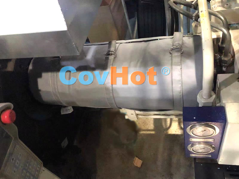 <a href=http://m.dg-print.cn/e/tags/?tagname=%E5%8F%AF%E6%8B%86%E5%8D%B8%E4%BF%9D%E6%B8%A9%E5%A5%97 target=_blank class=infotextkey>可拆卸<a href=http://m.dg-print.cn/e/tags/?tagname=%E4%BF%9D%E6%B8%A9%E5%A5%97 target=_blank class=infotextkey>保溫套</a></a>,<a href=http://m.dg-print.cn/e/tags/?tagname=%E5%8F%AF%E6%8B%86%E5%8D%B8%E4%BF%9D%E6%B8%A9%E8%A1%A3 target=_blank class=infotextkey><a href=http://m.dg-print.cn/e/tags/?tagname=%E5%8F%AF%E6%8B%86%E5%8D%B8%E4%BF%9D%E6%B8%A9%E8%A1%A3 target=_blank class=infotextkey>可拆卸<a href=http://m.dg-print.cn/e/tags/?tagname=%E4%BF%9D%E6%B8%A9%E8%A1%A3 target=_blank class=infotextkey>保溫衣</a></a></a>,工業(yè)<a href=http://m.dg-print.cn/e/tags/?tagname=%E8%AE%BE%E5%A4%87%E4%BF%9D%E6%B8%A9 target=_blank class=infotextkey>設(shè)備保溫</a>衣