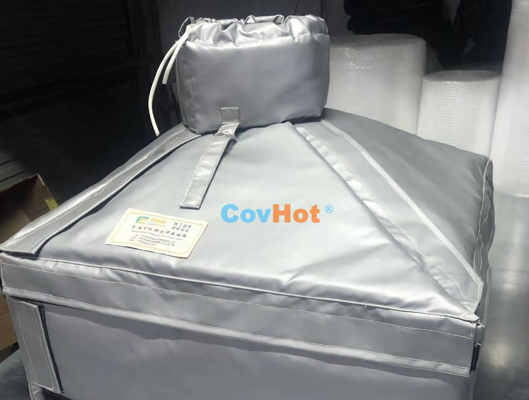 過濾器保溫,工業過濾器<a href=http://m.dg-print.cn/e/tags/?tagname=%E4%BF%9D%E6%B8%A9%E5%A5%97 target=_blank class=infotextkey>保溫套</a>