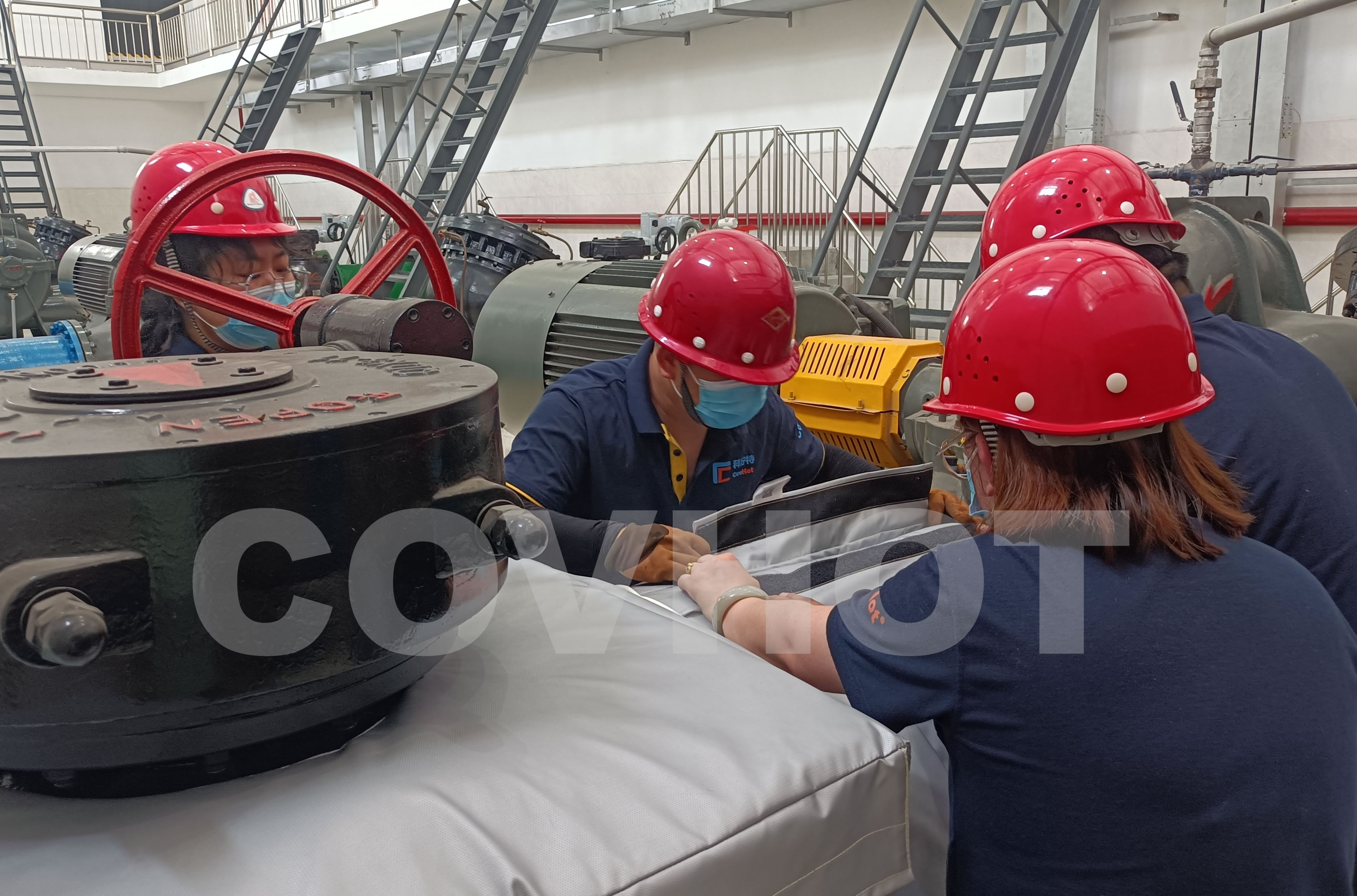 <a href=http://m.dg-print.cn/e/tags/?tagname=%E5%8F%AF%E6%8B%86%E5%8D%B8%E4%BF%9D%E6%B8%A9 target=_blank class=infotextkey>可拆卸保溫</a>，<a href=http://m.dg-print.cn/e/tags/?tagname=%E5%8F%AF%E6%8B%86%E5%8D%B8%E4%BF%9D%E6%B8%A9%E8%A1%A3 target=_blank class=infotextkey><a href=http://m.dg-print.cn/e/tags/?tagname=%E5%8F%AF%E6%8B%86%E5%8D%B8%E4%BF%9D%E6%B8%A9%E8%A1%A3 target=_blank class=infotextkey>可拆卸<a href=http://m.dg-print.cn/e/tags/?tagname=%E4%BF%9D%E6%B8%A9%E8%A1%A3 target=_blank class=infotextkey>保溫衣</a></a></a>