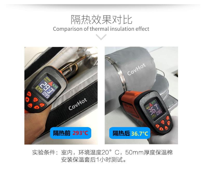 加熱模具<a href=http://m.dg-print.cn/e/tags/?tagname=%E4%BF%9D%E6%B8%A9%E5%A5%97 target=_blank class=infotextkey>保溫套</a>,模具隔熱