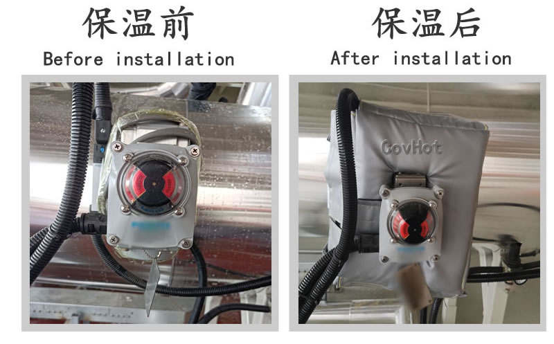 柔性<a href=http://m.dg-print.cn/e/tags/?tagname=%E5%8F%AF%E6%8B%86%E5%8D%B8%E4%BF%9D%E6%B8%A9%E5%A5%97 target=_blank class=infotextkey>可拆卸<a href=http://m.dg-print.cn/e/tags/?tagname=%E4%BF%9D%E6%B8%A9%E5%A5%97 target=_blank class=infotextkey>保溫套</a></a>