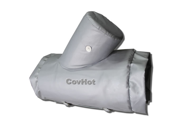 <a href=http://m.dg-print.cn/e/tags/?tagname=%E5%8F%AF%E6%8B%86%E5%8D%B8%E4%BF%9D%E6%B8%A9%E5%A5%97 target=_blank class=infotextkey>可拆卸<a href=http://m.dg-print.cn/e/tags/?tagname=%E4%BF%9D%E6%B8%A9%E5%A5%97 target=_blank class=infotextkey>保溫套</a></a>,<a href=http://m.dg-print.cn/e/tags/?tagname=%E9%98%80%E9%97%A8%E4%BF%9D%E6%B8%A9 target=_blank class=infotextkey>閥門保溫</a>