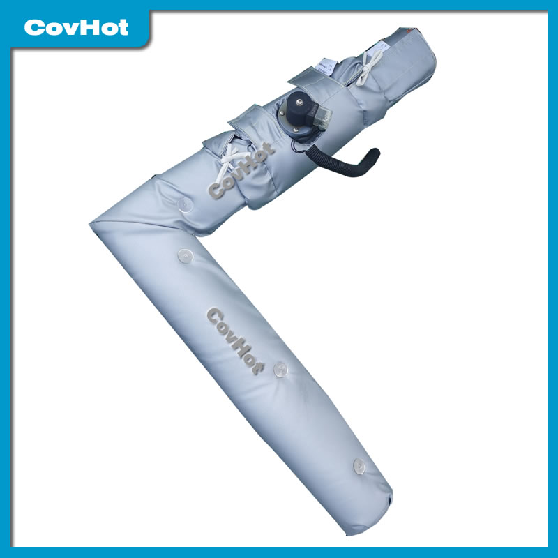 工業節能,工業<a href=http://m.dg-print.cn/e/tags/?tagname=%E8%AE%BE%E5%A4%87%E4%BF%9D%E6%B8%A9 target=_blank class=infotextkey>設備保溫</a>衣