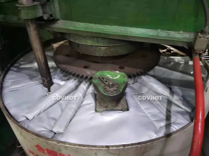 <a href=http://m.dg-print.cn/e/tags/?tagname=%E5%8F%AF%E6%8B%86%E5%8D%B8%E4%BF%9D%E6%B8%A9%E5%A5%97 target=_blank class=infotextkey>可拆卸<a href=http://m.dg-print.cn/e/tags/?tagname=%E4%BF%9D%E6%B8%A9%E5%A5%97 target=_blank class=infotextkey>保溫套</a></a>,<a href=http://m.dg-print.cn/e/tags/?tagname=%E5%8F%AF%E6%8B%86%E5%8D%B8%E4%BF%9D%E6%B8%A9%E8%A1%A3 target=_blank class=infotextkey><a href=http://m.dg-print.cn/e/tags/?tagname=%E5%8F%AF%E6%8B%86%E5%8D%B8%E4%BF%9D%E6%B8%A9%E8%A1%A3 target=_blank class=infotextkey>可拆卸<a href=http://m.dg-print.cn/e/tags/?tagname=%E4%BF%9D%E6%B8%A9%E8%A1%A3 target=_blank class=infotextkey>保溫衣</a></a></a>