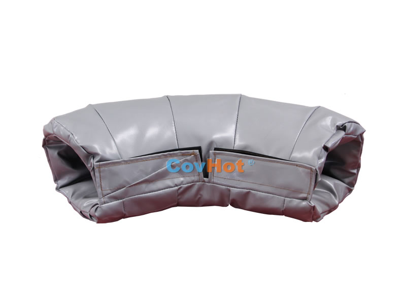 <a href=http://m.dg-print.cn/e/tags/?tagname=%E5%8F%AF%E6%8B%86%E5%8D%B8%E4%BF%9D%E6%B8%A9%E5%A5%97 target=_blank class=infotextkey>可拆卸<a href=http://m.dg-print.cn/e/tags/?tagname=%E4%BF%9D%E6%B8%A9%E5%A5%97 target=_blank class=infotextkey>保溫套</a></a>,<a href=http://m.dg-print.cn/e/tags/?tagname=%E5%B7%A5%E4%B8%9A%E4%BF%9D%E6%B8%A9%E8%A1%A3 target=_blank class=infotextkey>工業<a href=http://m.dg-print.cn/e/tags/?tagname=%E4%BF%9D%E6%B8%A9%E8%A1%A3 target=_blank class=infotextkey>保溫衣</a></a>,<a href=http://m.dg-print.cn/e/tags/?tagname=%E4%BF%9D%E6%B8%A9%E9%9A%94%E7%83%AD target=_blank class=infotextkey>保溫隔熱</a>