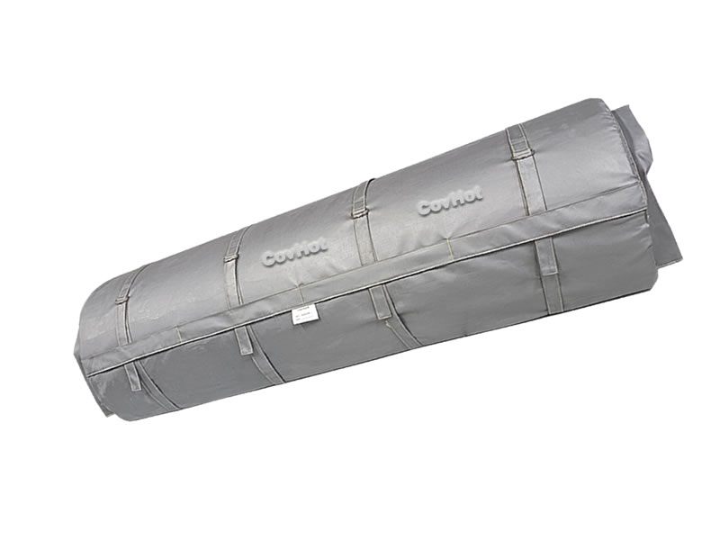 <a href=http://m.dg-print.cn/e/tags/?tagname=%E5%8F%AF%E6%8B%86%E5%8D%B8%E4%BF%9D%E6%B8%A9%E5%A5%97 target=_blank class=infotextkey>可拆卸<a href=http://m.dg-print.cn/e/tags/?tagname=%E4%BF%9D%E6%B8%A9%E5%A5%97 target=_blank class=infotextkey>保溫套</a></a>,<a href=http://m.dg-print.cn/e/tags/?tagname=%E9%98%80%E9%97%A8%E4%BF%9D%E6%B8%A9 target=_blank class=infotextkey>閥門保溫</a>